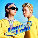 Makna Lagu Low Low WayV-TEN&YANGYANG makna lagu WayV-TEN&YANGYANG - Low Low