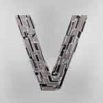 makna lagu WayV - Bad Alive - English Version