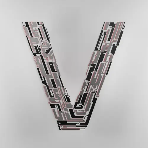 WayV Bad Alive - English Version