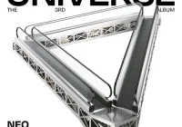 makna lagu WayV - Miracle