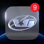 makna lagu XG - LEFT RIGHT REMIXX (FEAT. CIARA & JACKSON WANG // PROD BY JAKOPS)