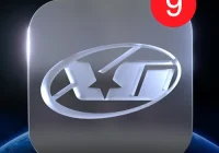 makna lagu XG - LEFT RIGHT REMIXX (FEAT. CIARA & JACKSON WANG // PROD BY JAKOPS)