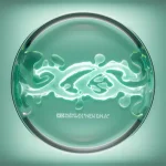 Makna Lagu PUPPET SHOW XG makna lagu XG - PUPPET SHOW