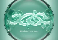 makna lagu XG - PUPPET SHOW