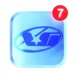 makna lagu XG - LEFT RIGHT