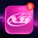 makna lagu XG - SHOOTING STAR (BARS REMIXX FEAT. RICO NASTY)