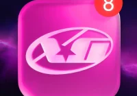 makna lagu XG - SHOOTING STAR (BARS REMIXX FEAT. RICO NASTY)