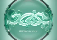 makna lagu XG - TGIF