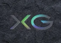 makna lagu XG - Tippy Toes