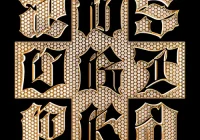 makna lagu aespa - Dirty Work (feat. Flo Milli)