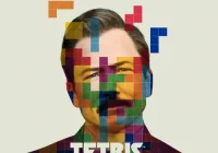 makna lagu aespa - Hold On Tight