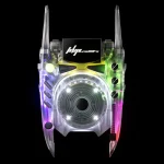 makna lagu aespa - Whiplash (English Version)