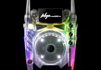 makna lagu aespa - Whiplash (English Version)