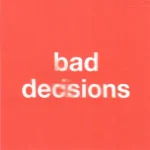 makna lagu benny blanco, BTS, Snoop Dogg - Bad Decisions (with BTS