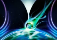 makna lagu i-dle - I DO