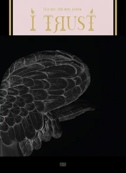 i-dle Oh my god - English Version