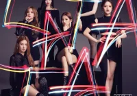 makna lagu i-dle - LATATA (English Ver.) (LATATA (English Ver.))