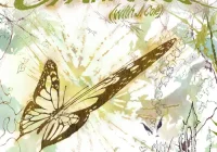 makna lagu J-hope - on the street (with J. Cole)