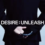 Makna Lagu Bad Desire (With or Without You) (English Ver.) ENHYPEN makna lagu ENHYPEN - Bad Desire (With or Without You) (English Ver.)