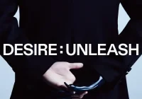 makna lagu ENHYPEN - Bad Desire (With or Without You) (English Ver.)