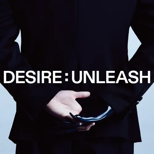 ENHYPEN Bad Desire (With or Without You) (English Ver.)