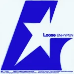 makna lagu ENHYPEN - Loose