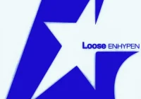 makna lagu ENHYPEN - Loose
