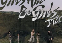 makna lagu Itzy - Girls Will Be Girls (English Ver.)
