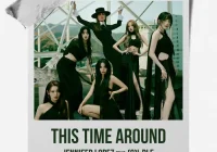 makna lagu Jennifer Lopez - This Time Around (feat. (G)I-DLE)