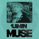 Makna Lagu Be Mine (English Version) Jimin makna lagu Jimin - Be Mine (English Version)