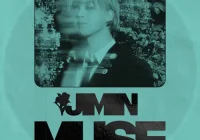 makna lagu Jimin - Be Mine (English Version)