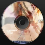 Makna Lagu HOT (English ver.) (feat. JADE) LE SSERAFIM makna lagu LE SSERAFIM - HOT (English ver.) (feat. JADE)