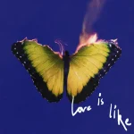Makna Lagu Priceless (feat. LISA) Maroon 5 makna lagu Maroon 5 - Priceless (feat. LISA)