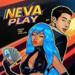 Makna Lagu Neva Play (feat. RM of BTS) Megan Thee Stallion makna lagu Megan Thee Stallion - Neva Play (feat. RM of BTS)