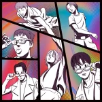 Makna Lagu Killin' It P1Harmony makna lagu P1Harmony - Killin' It (English Version)