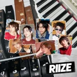 Makna Lagu Get A Guitar RIIZE makna lagu RIIZE - Get A Guitar (English Version)
