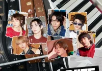 makna lagu RIIZE - Get A Guitar (English Version)
