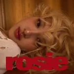 Makna Lagu number one girl ROSÉ / Rosé makna lagu ROSÉ / Rosé - number one girl
