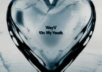 makna lagu WayV - On My Youth - English Version