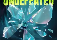 makna lagu XG - UNDEFEATED