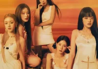 makna lagu i-dle - I Want That