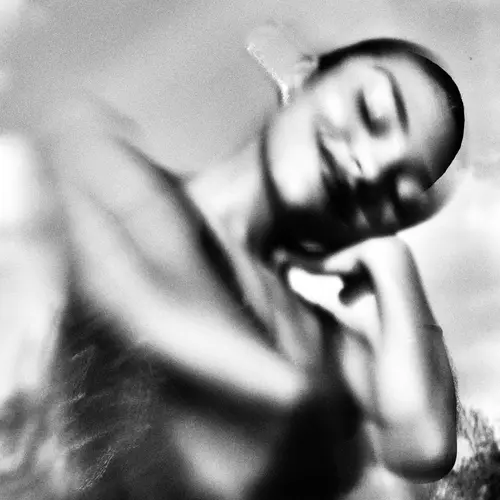 Olivia Dean The Art of Loving (Intro)