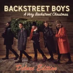 Makna Lagu Have Yourself A Merry Little Christmas Backstreet Boys makna lagu Backstreet Boys - Feliz Navidad