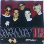 Makna Lagu Boys Will Be Boys Backstreet Boys makna lagu Backstreet Boys - Anywhere For You