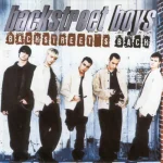 Makna Lagu Everybody (Backstreet's Back) Backstreet Boys makna lagu Backstreet Boys - 10.000 Promises