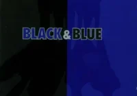 makna lagu Backstreet Boys - Everyone
