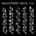 Makna Lagu Just Like You Like It Backstreet Boys makna lagu Backstreet Boys - Chateau