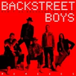 Makna Lagu Don't Go Breaking My Heart Backstreet Boys makna lagu Backstreet Boys - Don't Go Breaking My Heart