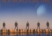 makna lagu Backstreet Boys - Breathe