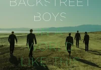 makna lagu Backstreet Boys - In a World Like This
